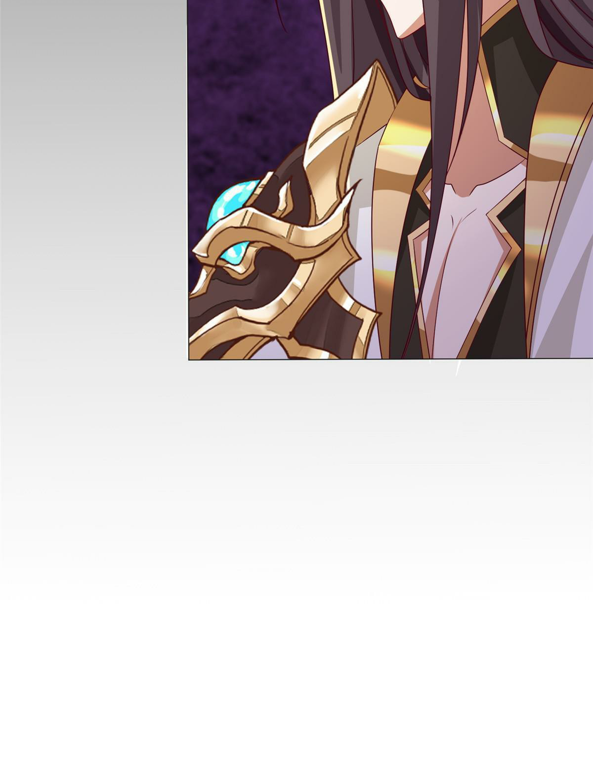 (ชนจีน) Dragon Master (จูหมิง นักรบเซียนมังกร) ตอนที่ 174 หน้า 25