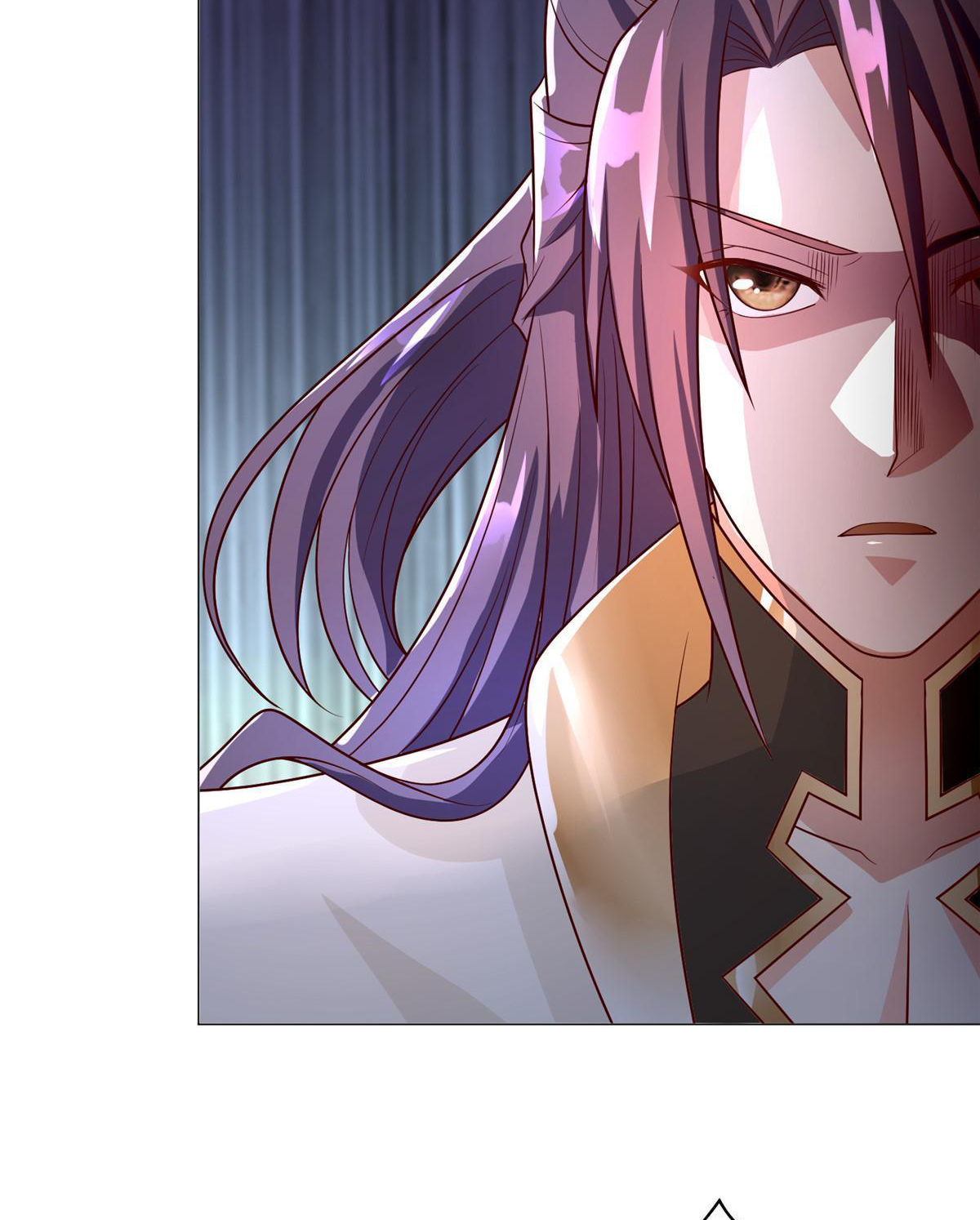 (ชนจีน) Dragon Master (จูหมิง นักรบเซียนมังกร) ตอนที่ 203 หน้า 8