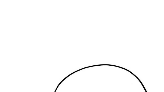 Peerless sword god เทพกระบี่ไรเทียมทาน ตอนที่ 14 หน้า 84