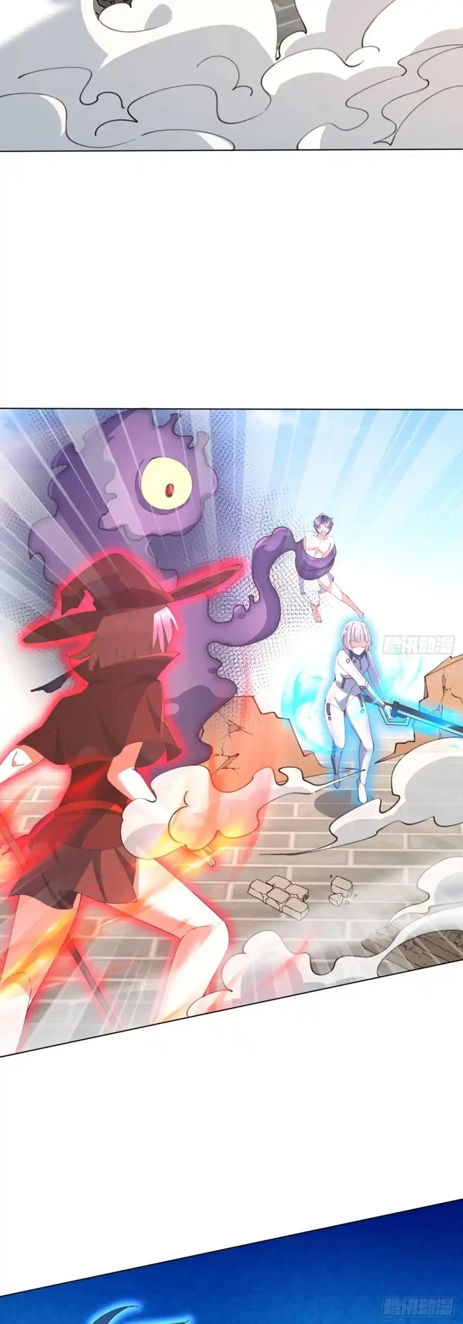 อกหักมาแล้ว 999 ครั้ง ตอนที่ 2 หน้า 15