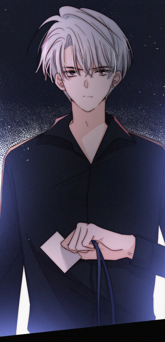 เพียงรัก Only Love ตอนที่ 13 หน้า 10