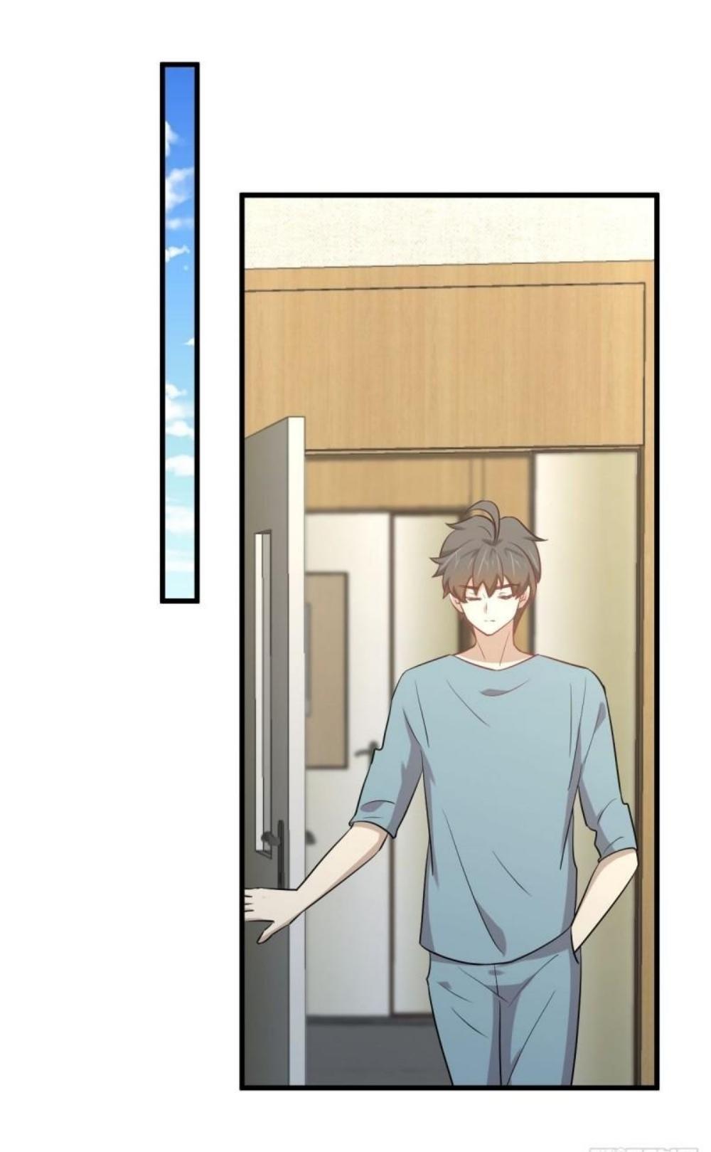 Immortal Swordsman in The Reverse World ข้าเซียนกระบี่ไม่เกาะสตรี ตอนที่ 285 หน้า 8