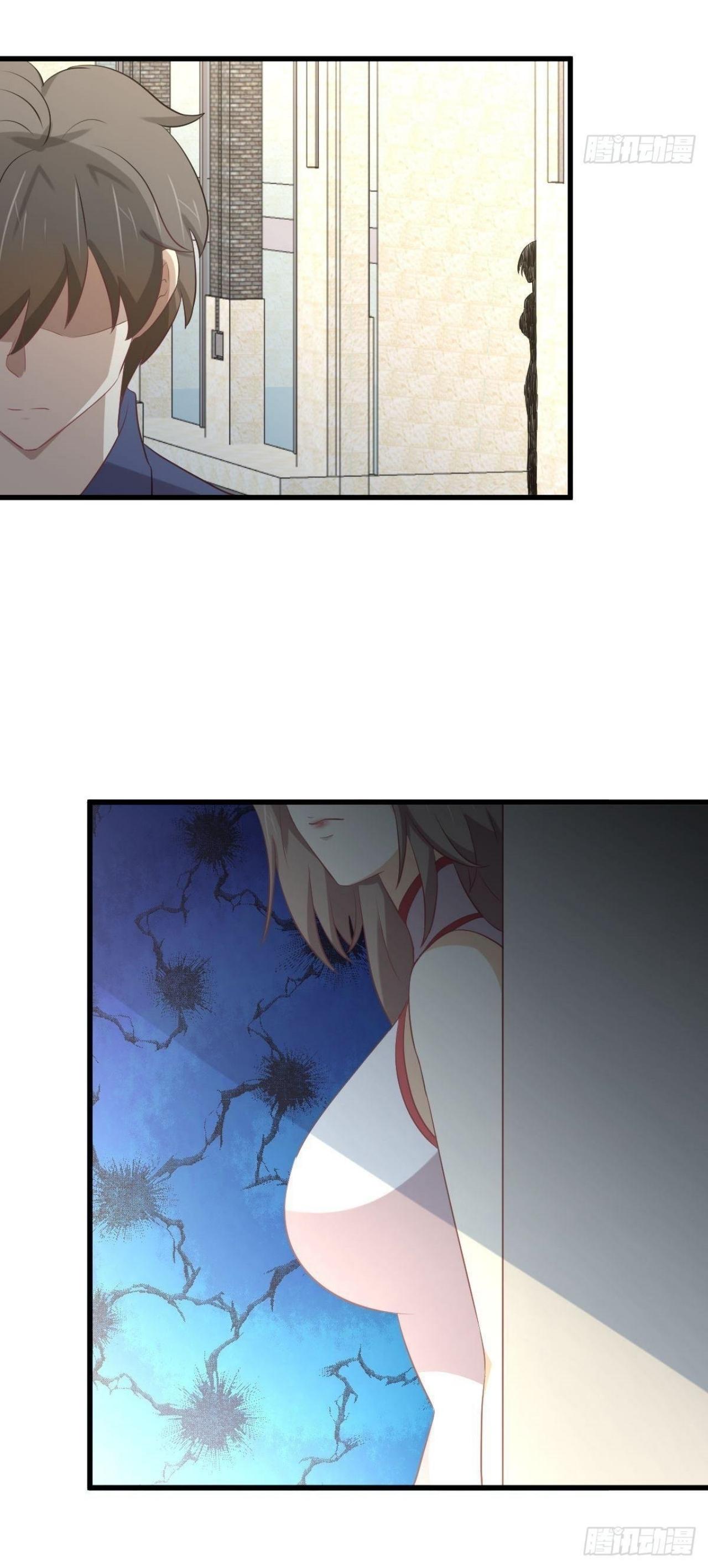 Immortal Swordsman in The Reverse World ข้าเซียนกระบี่ไม่เกาะสตรี ตอนที่ 321 หน้า 10