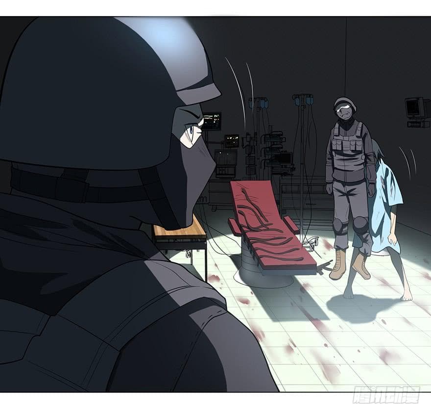 List of villains ตอนที่ 2 หน้า 15