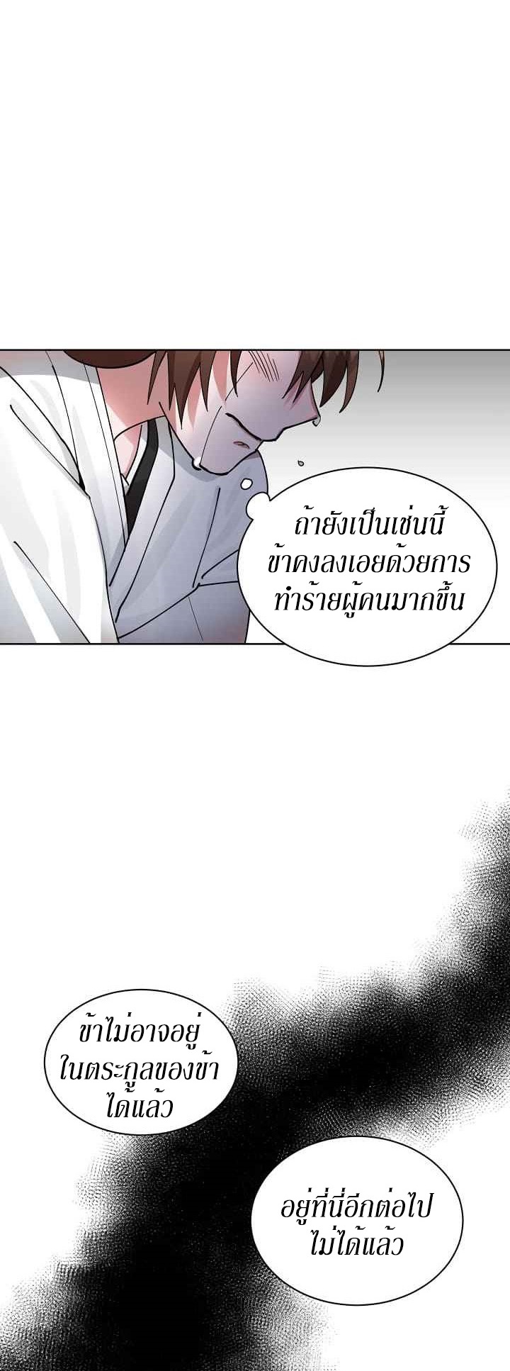 0.3 ราชามังกรเพลิง (จบซีซัน 1) ตอนที่ 2 หน้า 49