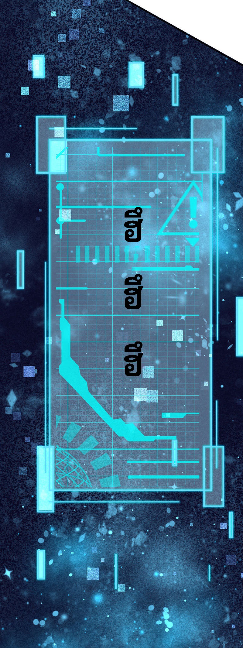 |.สุดยอดระบบเจ้าราชันย์ปีศาจ ตอนที่ 14 หน้า 19