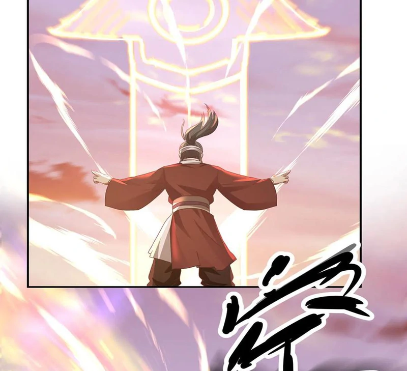 Chaos Alchemist (วิบัติการณ์เทพเซียนโอสถ) ตอนที่ 107 หน้า 15