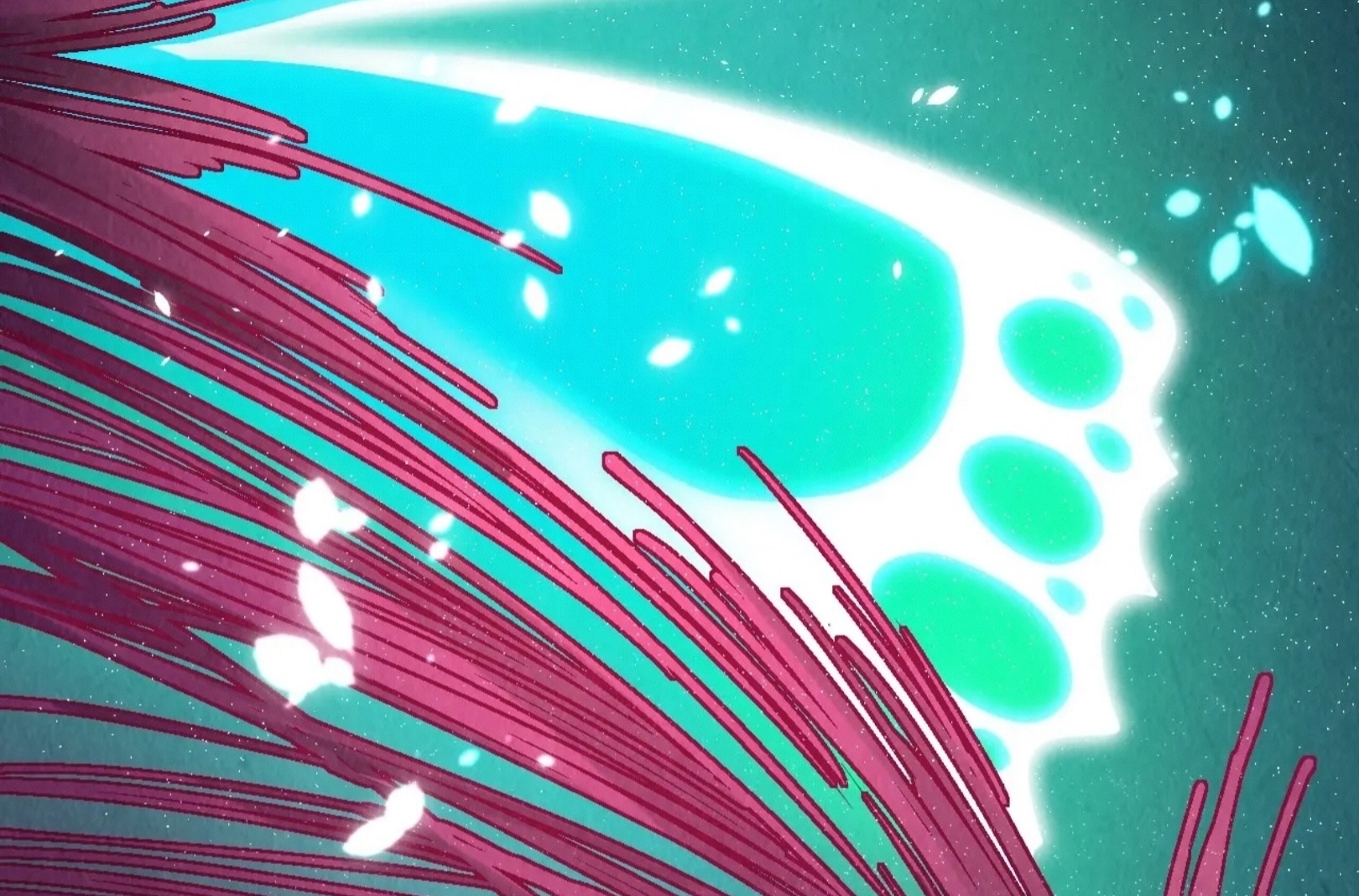 มหาเทพนิรันดร์กาล ตอนที่ 127 หน้า 71