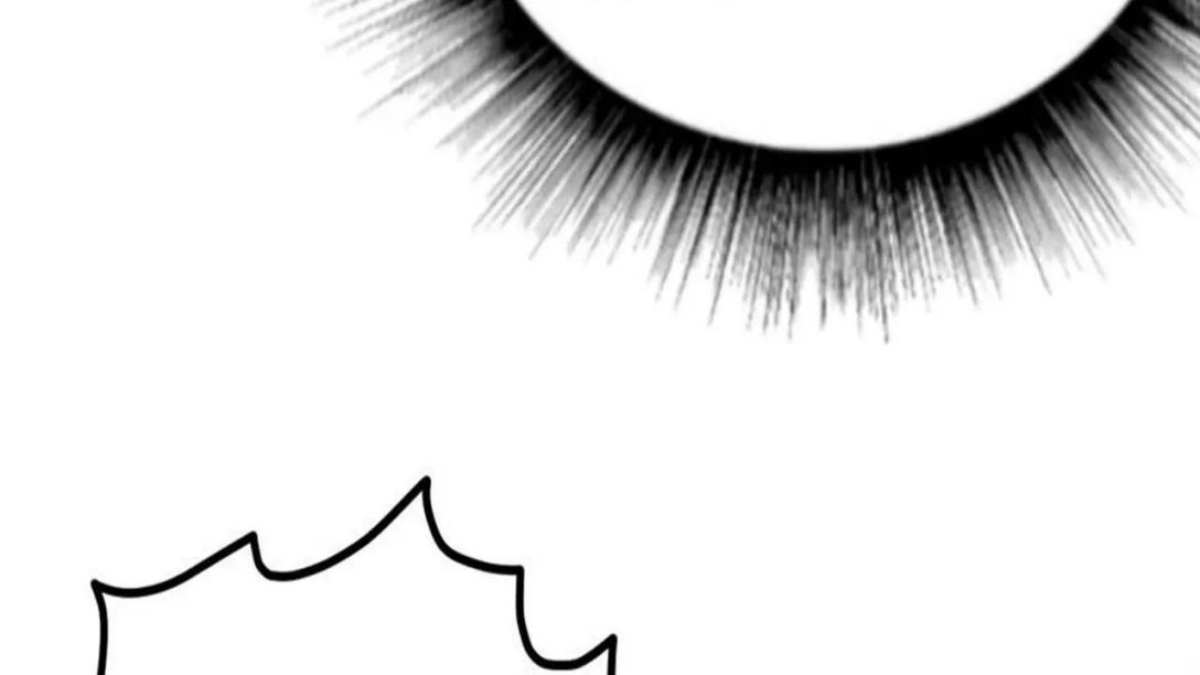 Peerless sword god เทพกระบี่ไรเทียมทาน ตอนที่ 10 หน้า 15