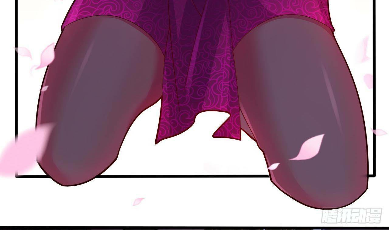 อยู่ดีๆโลกของผมก็เต็มไปด้วยสิ่งลึกลับ ตอนที่ 11 หน้า 40