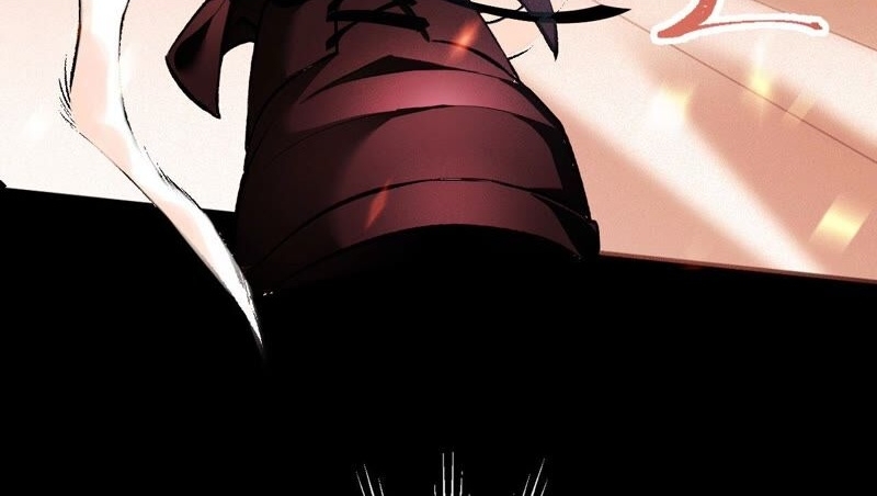 เอาชีวิตรอดในวันสิ้นโลก(暗海纪元) ตอนที่ 2 หน้า 62