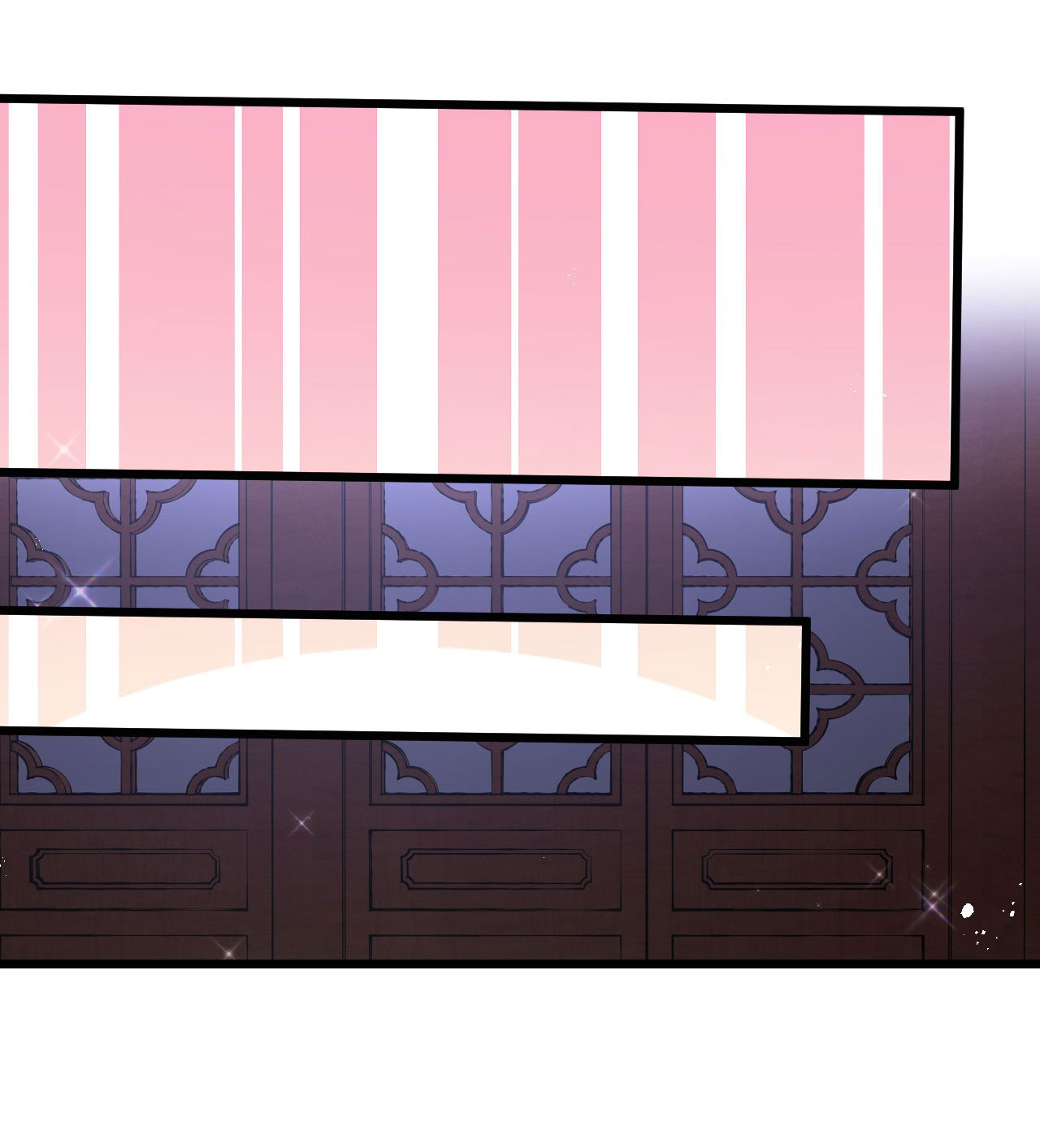 ข้าเพียงต้องการฝึกฝนศิษย์น้องหญิงก็เท่านั้น ตอนที่ 62 หน้า 32