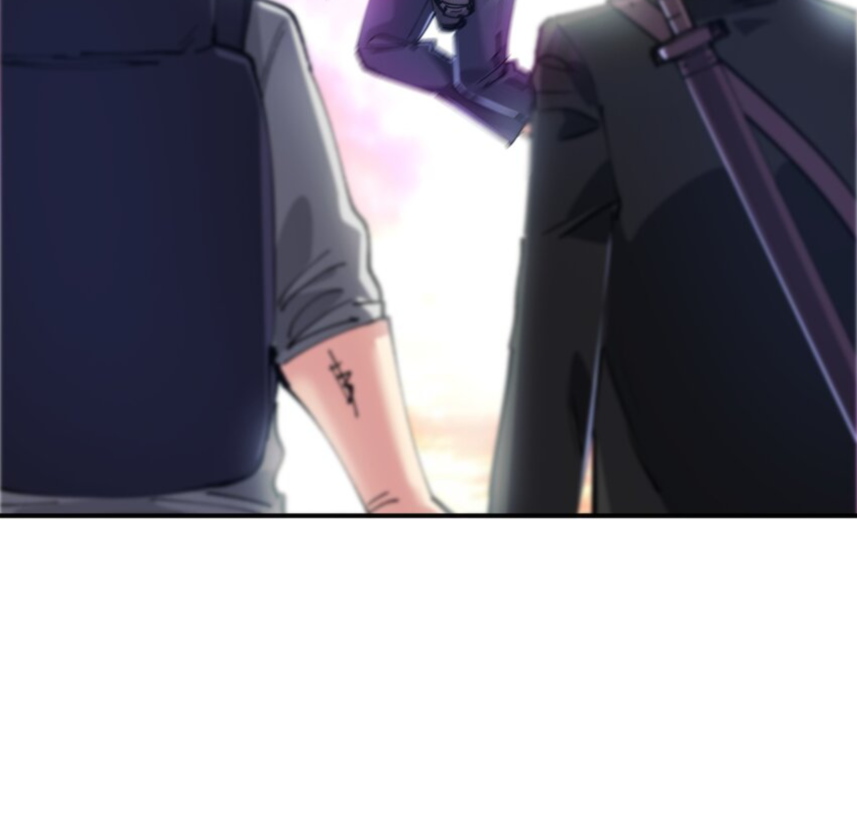 The Evolution ย้อนเวลากลับมาเพื่อกู้โลก ตอนที่ 27 หน้า 25