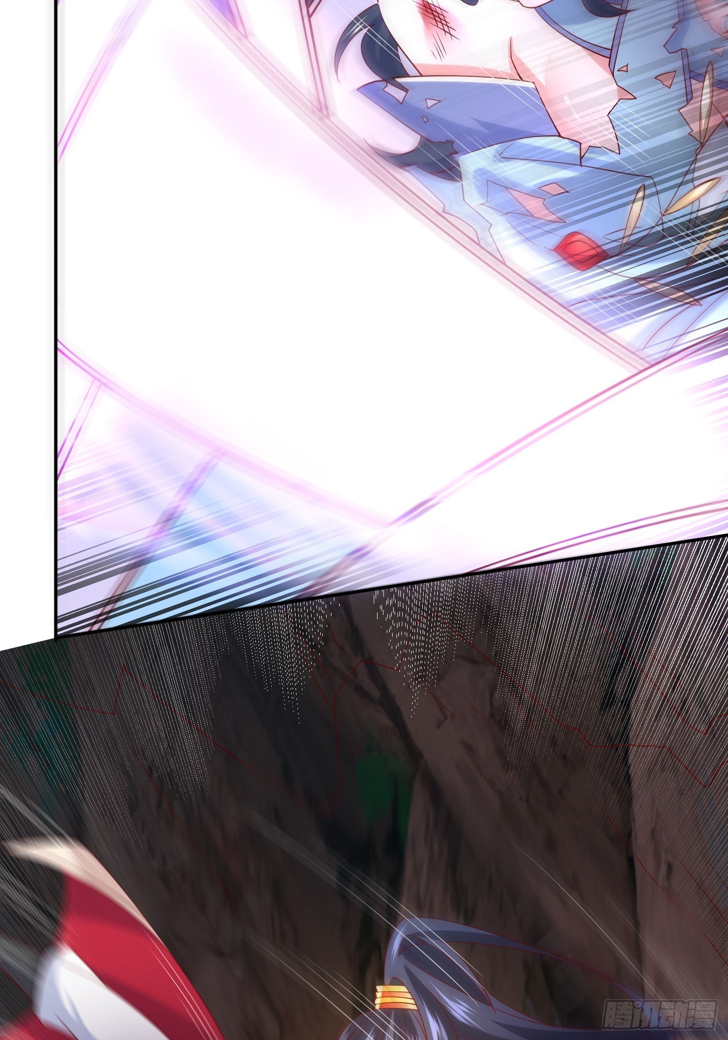 Becoming A God By Teaching Six Sisters - ข้ามีพี่สาวสุดแกร่งทั้งหกที่หาใครเทียบได้ ตอนที่ 19 หน้า 26