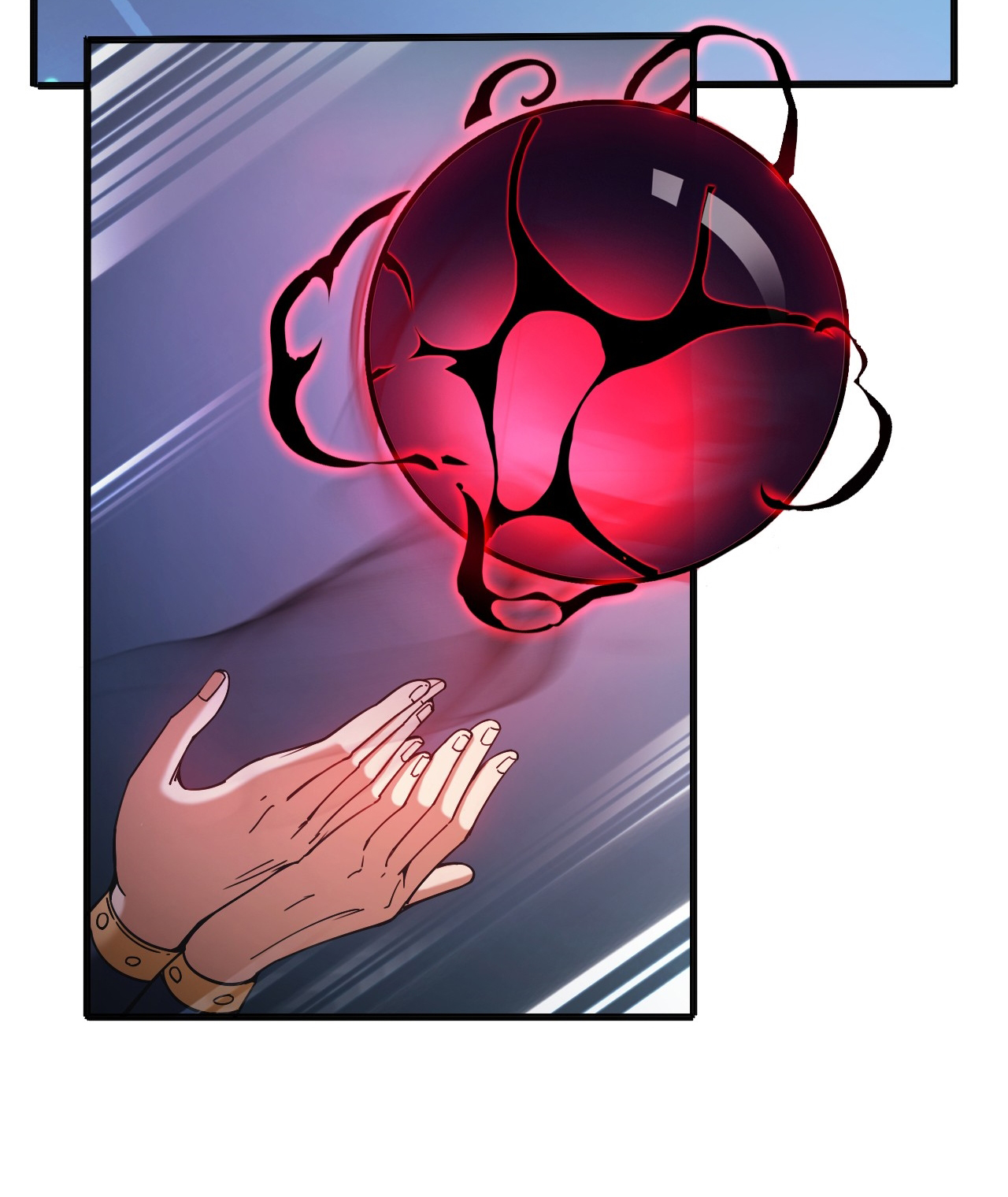 ข้าอยู่อย่างสันโดษมากว่า 100,000 ปี (ทันจีน) ตอนที่ 5 หน้า 29