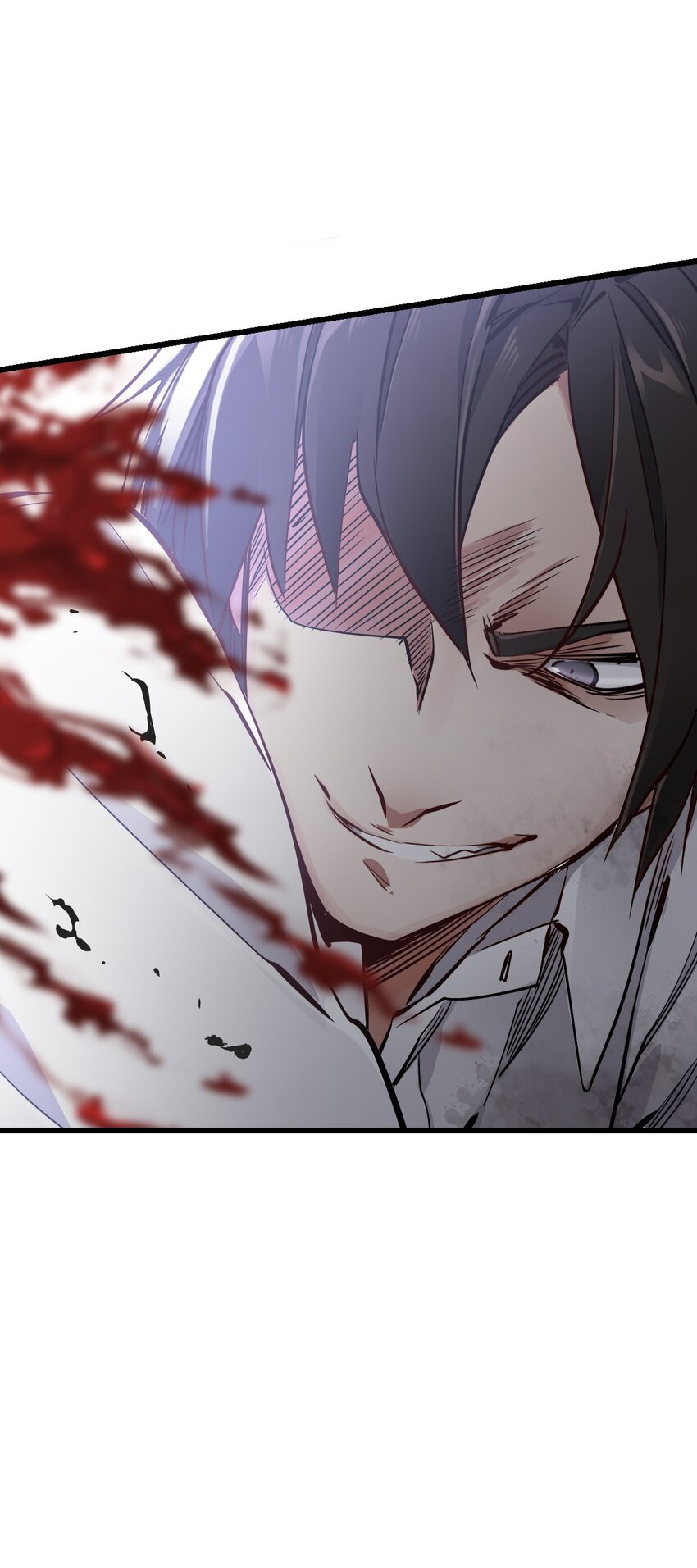 ช่างกล วันสิ้นโลก (Apocalypse Mechanic) ตอนที่ 1 หน้า 85