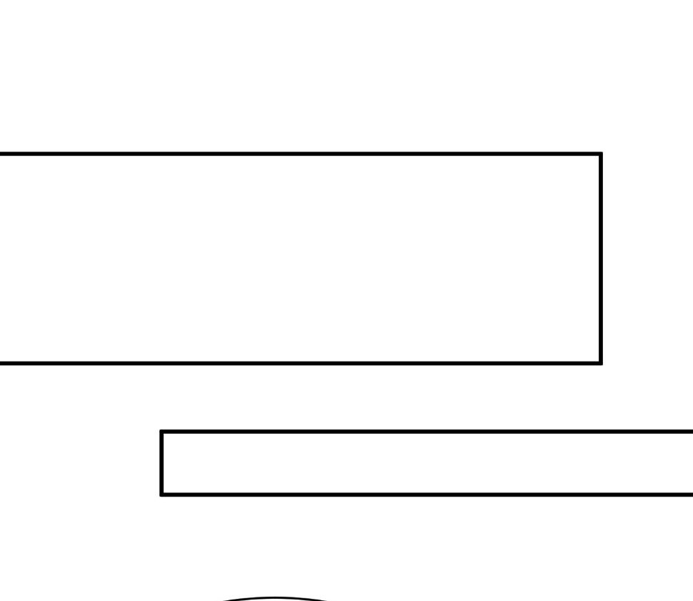 ซวยแล้วข้าโดนตามล่าจากศิษย์ในสำนัก ตอนที่ 18 หน้า 61