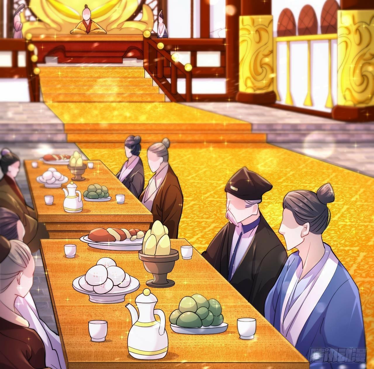 อยู่ดีๆโลกของผมก็เต็มไปด้วยสิ่งลึกลับ ตอนที่ 19 หน้า 25