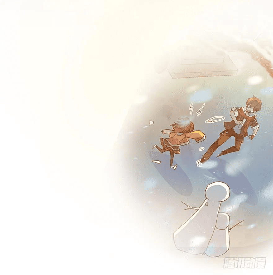 The new life of the Kuan King-ชีวิตใหม่ของราชาจอมกวน ตอนที่ 47 หน้า 24