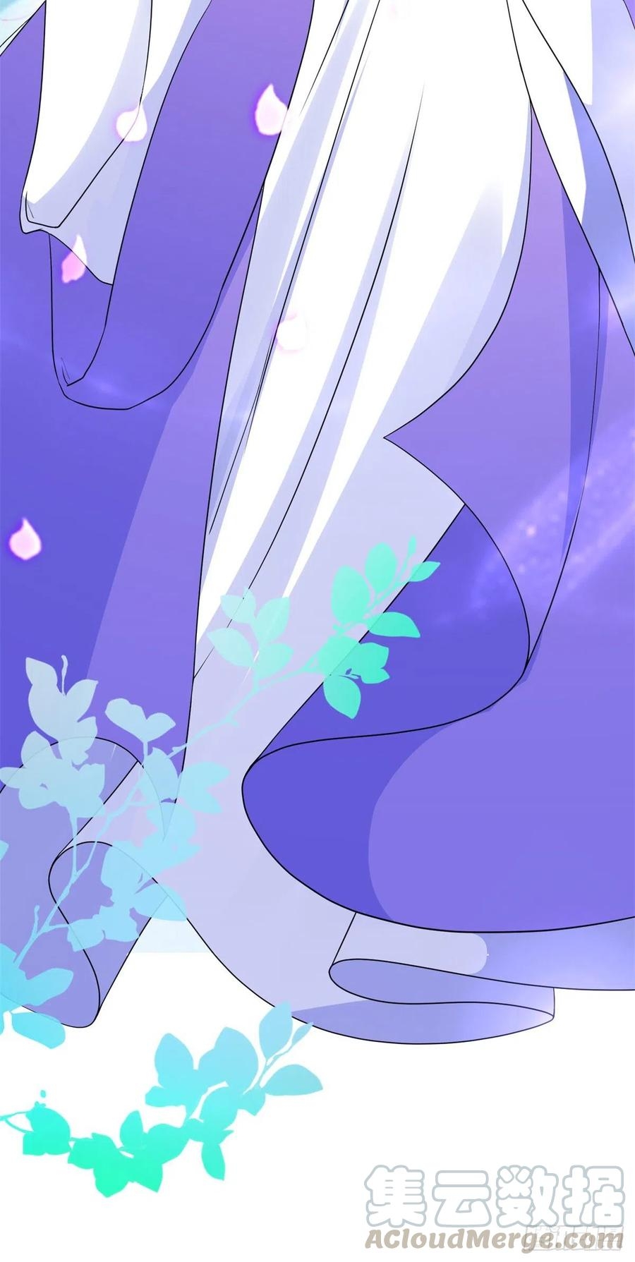 จักรพรรดิวิญญาณศักดิ์สิทธิ์ (ทันจีน) ตอนที่ 95 หน้า 21