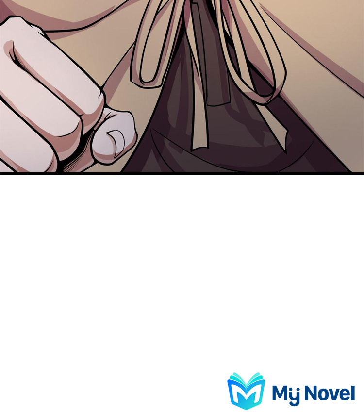 ยอดเซียนสัตว์วิญญาณ ตอนที่ 14 หน้า 50