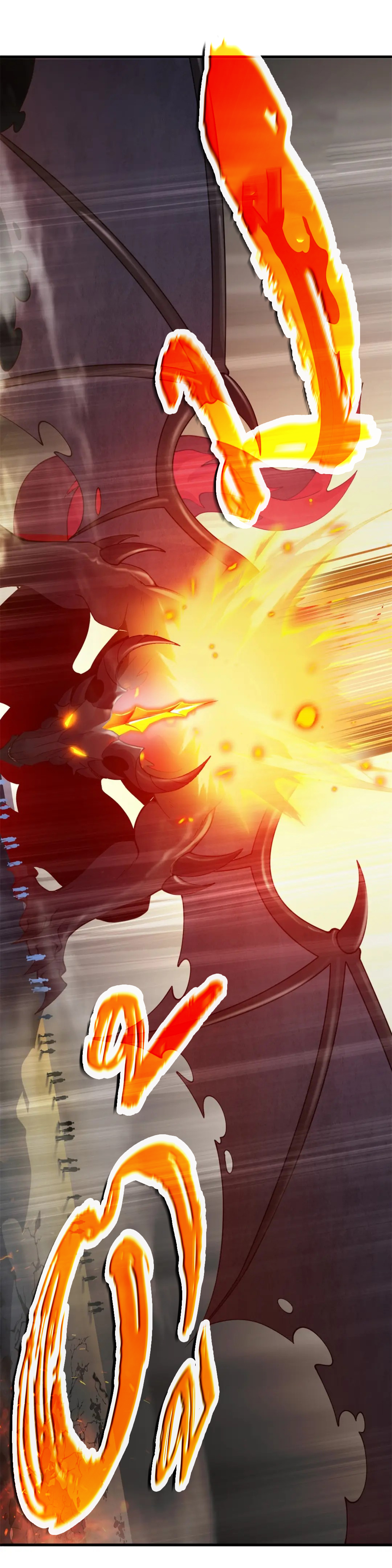 โคตรเทพร้านสัตว์อสูร ตอนที่ 103 หน้า 12