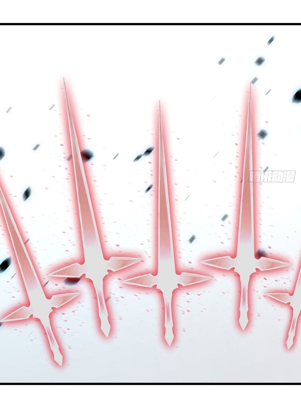 เก็บตัวร้อยปี จากนี้พี่ขอเทพ! INVINCIBLE AFTER A HUNDRED YEARS OF SECLUSION ตอนที่ 99 หน้า 26