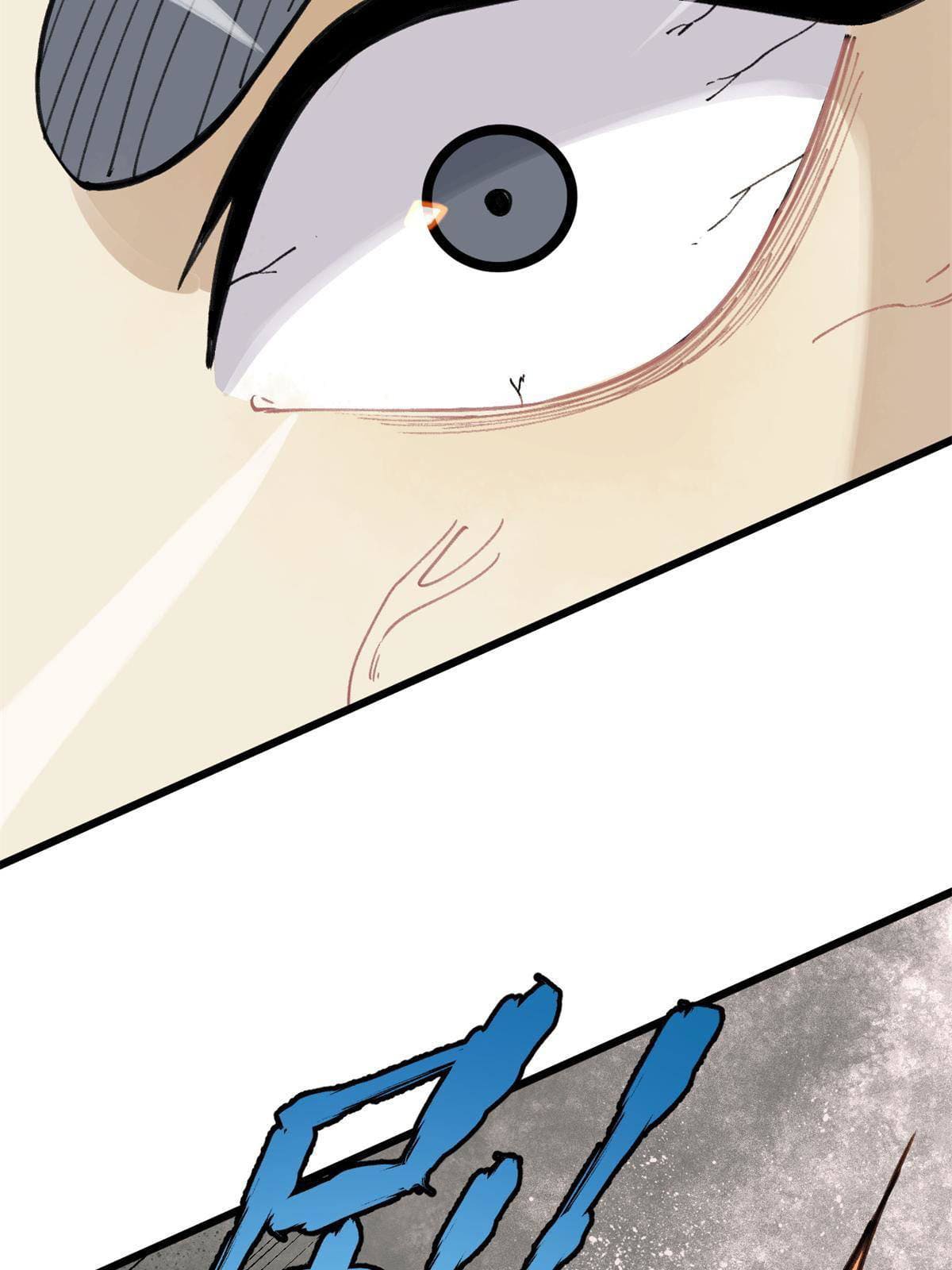 นิกายที่แข็งแกร่งที่สุด (ทันจีน) ตอนที่ 141 หน้า 18