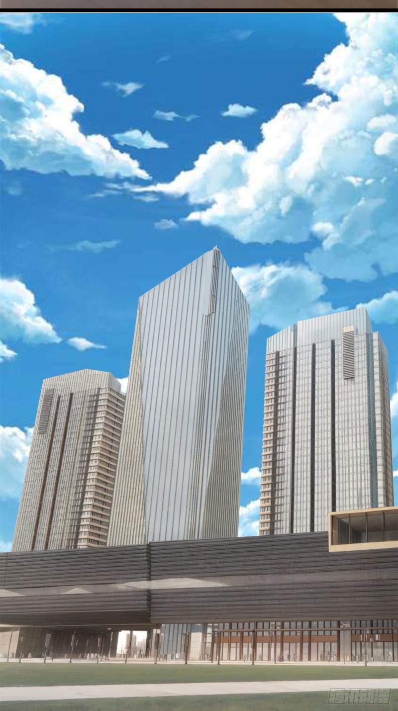 ข้าคือผู้แข็งแกร่งที่สุดในโลกอมตะ ตอนที่ 8 หน้า 64