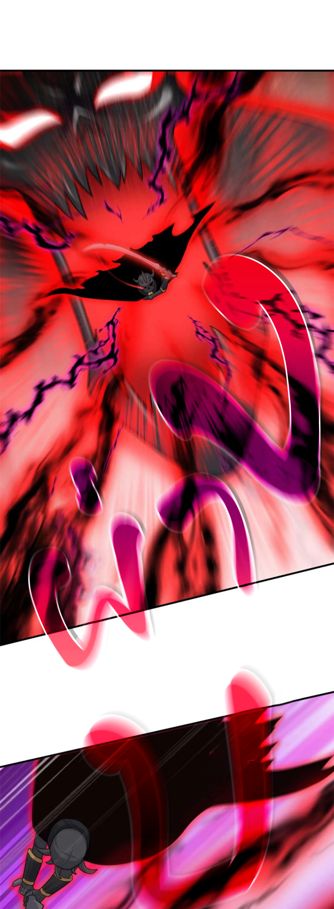 โคตรเทพร้านสัตว์อสูร ตอนที่ 137 หน้า 2