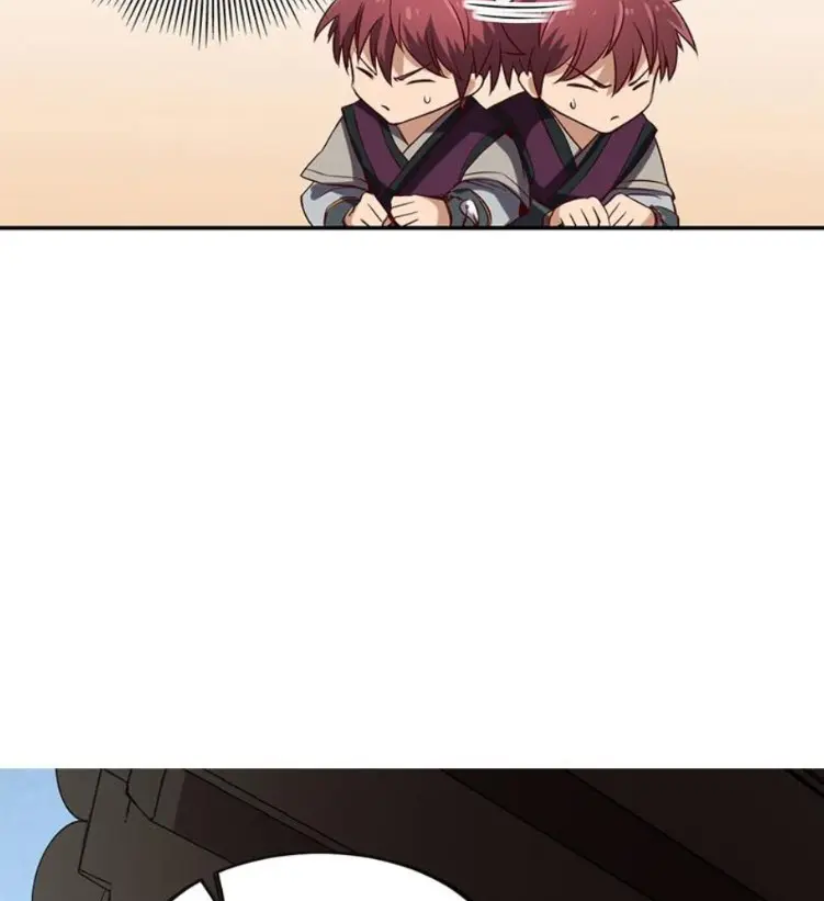 มหาสงครามพันปี ตอนที่ 15 หน้า 28