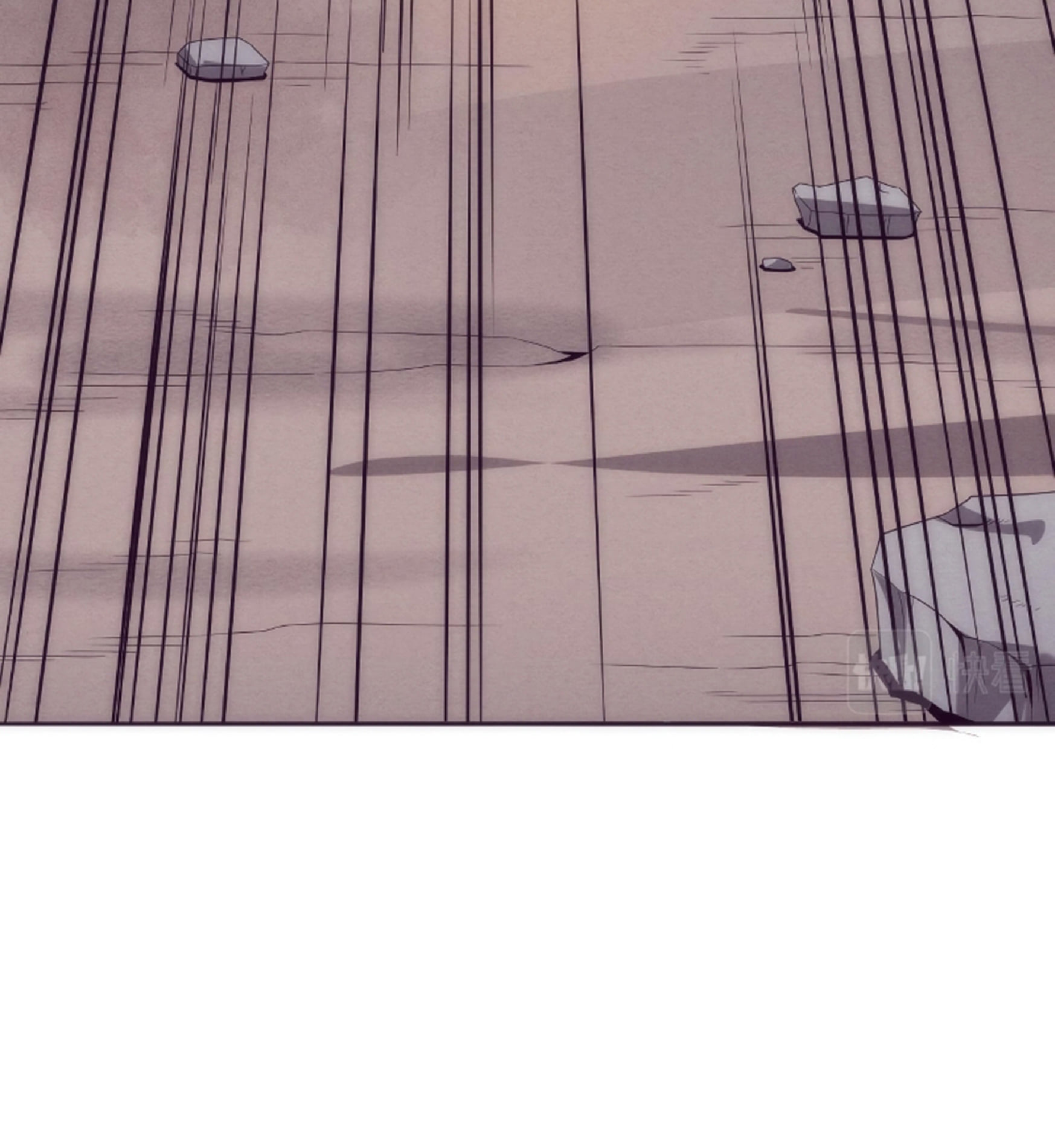 The Frenzy Of Evolution ตอนที่ 23 หน้า 54