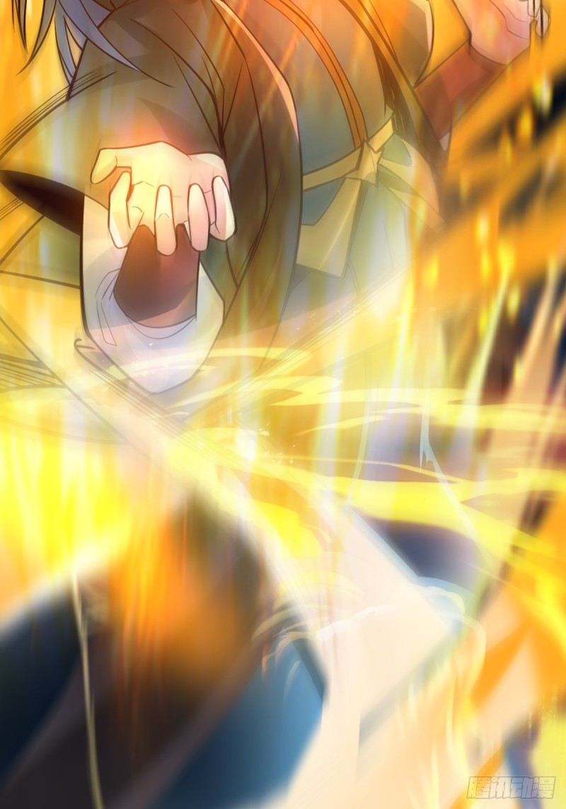 เซียนร้อยรักเขยนี้ขอบ่มเซียนให้พ่อตา-Immortal Husband on The Earth ตอนที่ 29 หน้า 12