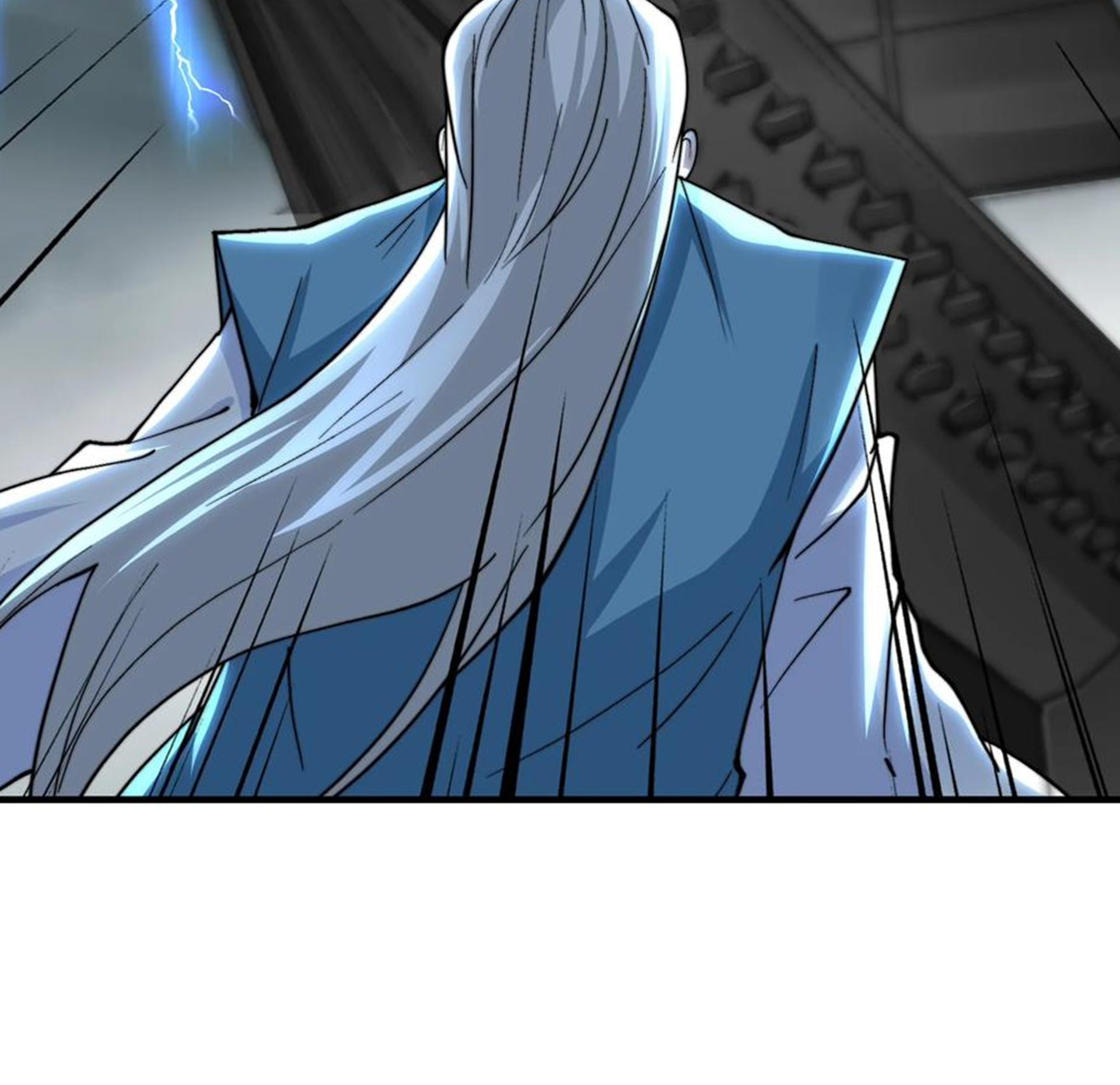 ชะตาตัวร้ายอย่างข้าจะตบ ตัวเอกก็ไม่ใช่เรื่องยากเกินไป ถูกไหม ? ตอนที่ 17 หน้า 15