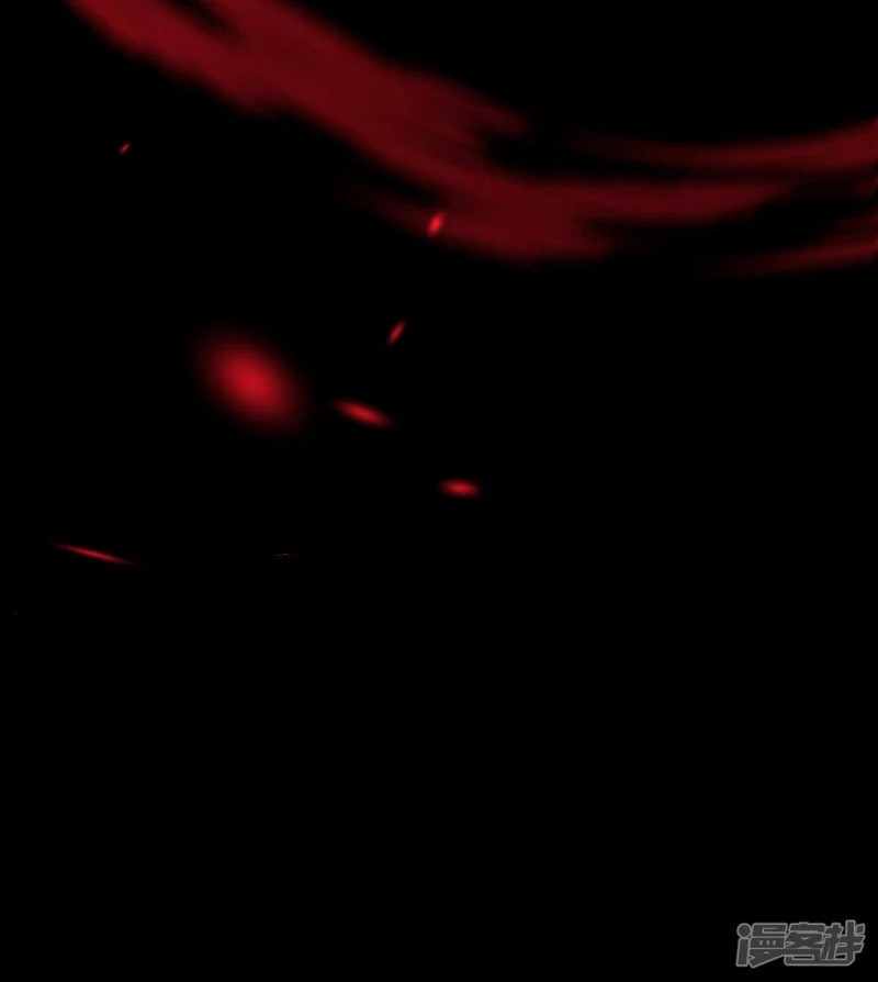 บรรพบุรุษผู้ขัดเกลากายา (ทันจีน) ตอนที่ 191 หน้า 76