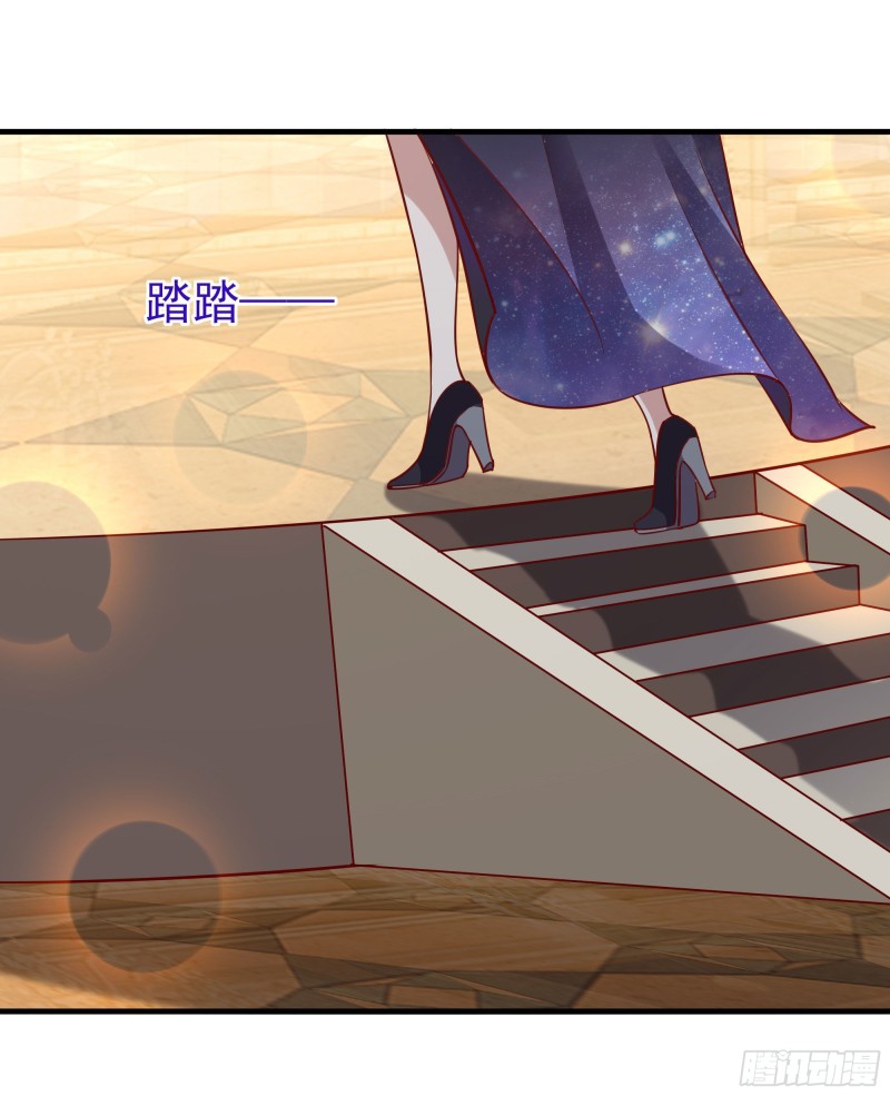 Rebirth City Deity - การเกิดใหม่ของเทพเซียนแห่งนคร ตอนที่ 40 หน้า 10