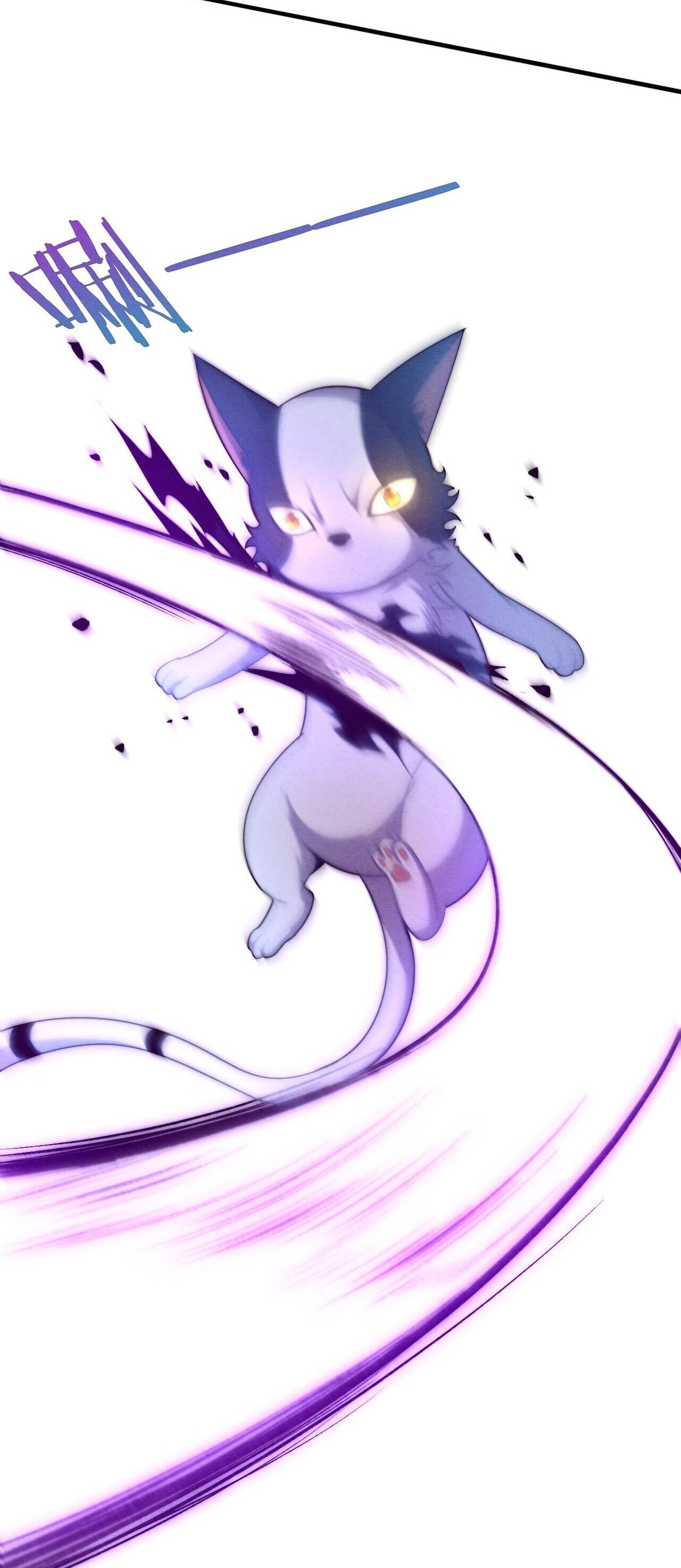 The Frenzy Of Evolution ตอนที่ 80 หน้า 43