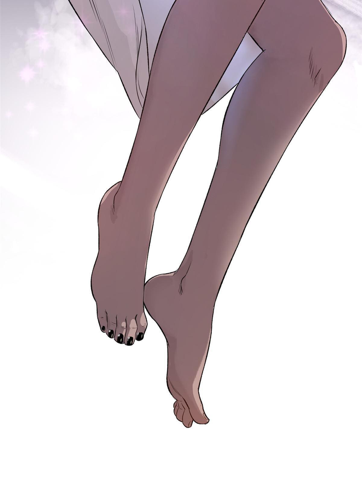 สายลับคนแรกในประวัติศาสตร์ ตอนที่ 8 หน้า 47