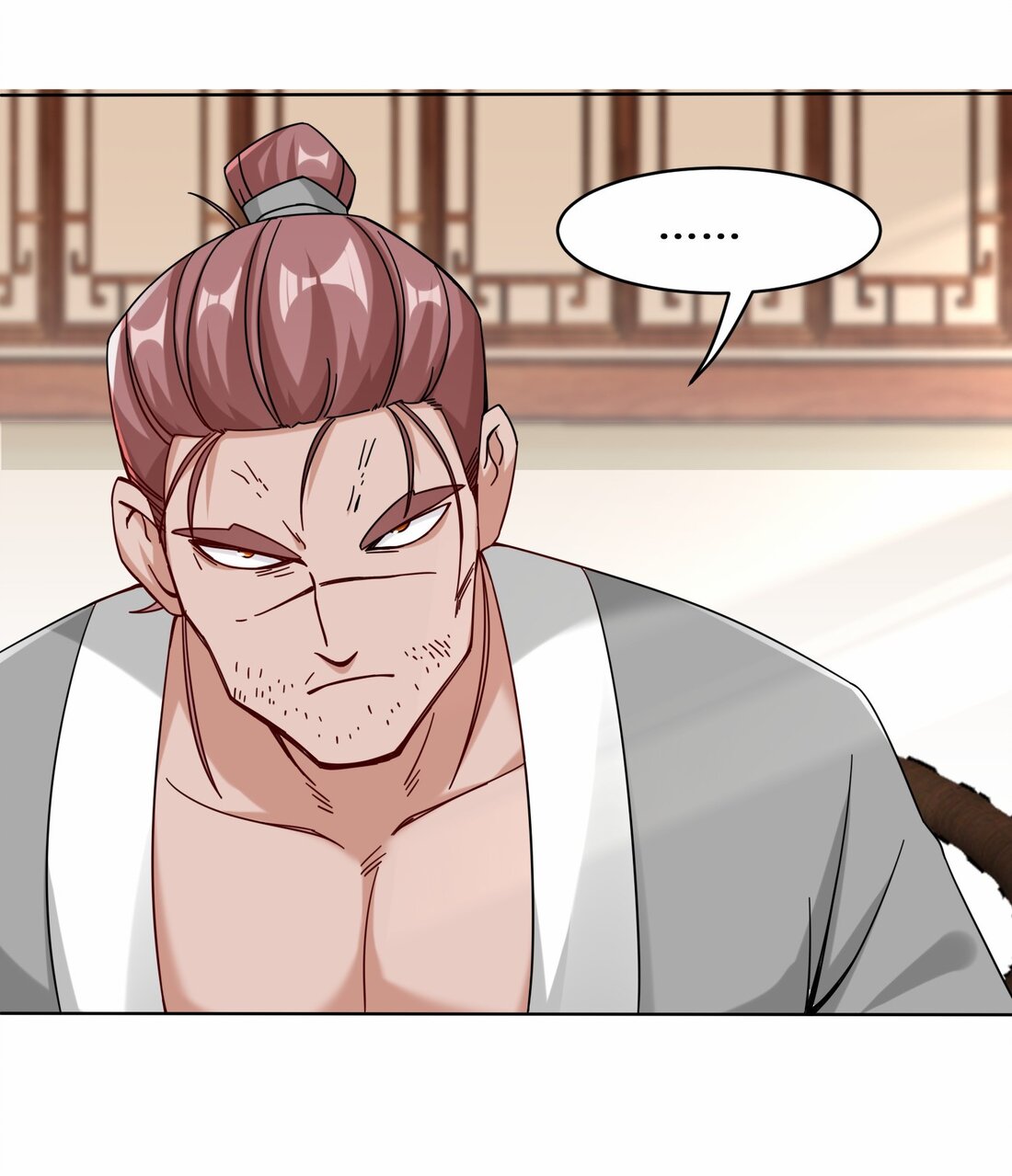 ข้าคือผู้กลืนกินไร้ที่สิ้นสุด (ชนจีน) ตอนที่ 51 หน้า 36