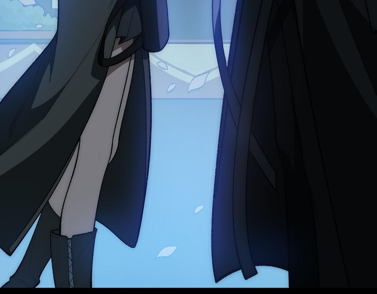 I created an Urban Legend ตอนที่ 44 หน้า 115