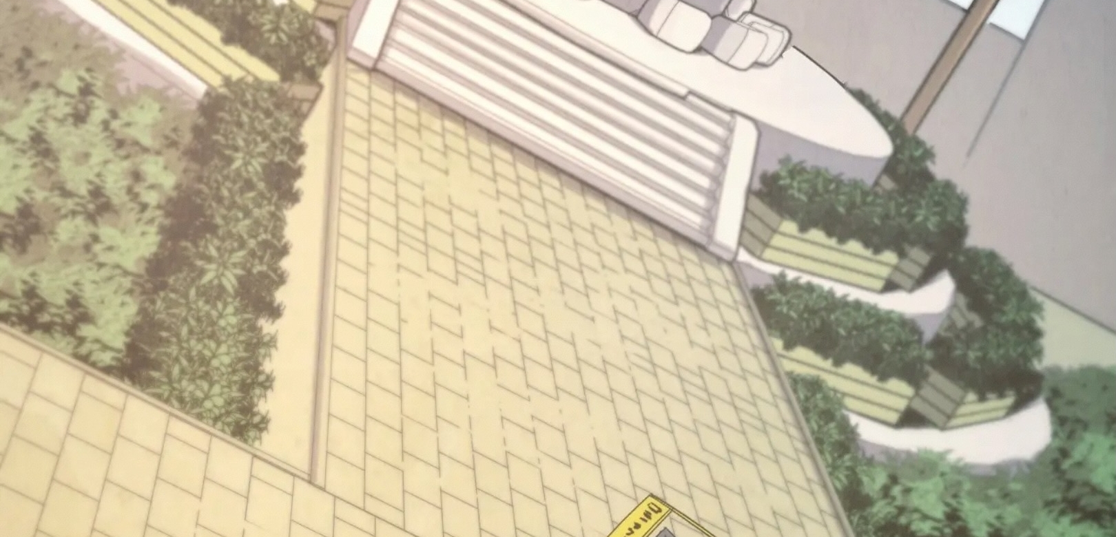 มหาเทพนิรันดร์กาล ตอนที่ 222 หน้า 81