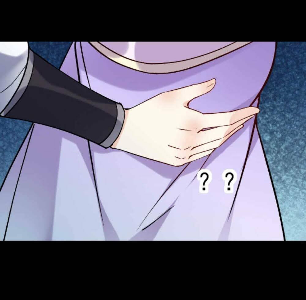 The Villain of Destiny วายร้ายแห่งโชคชะตา! ตอนที่ 30 หน้า 26