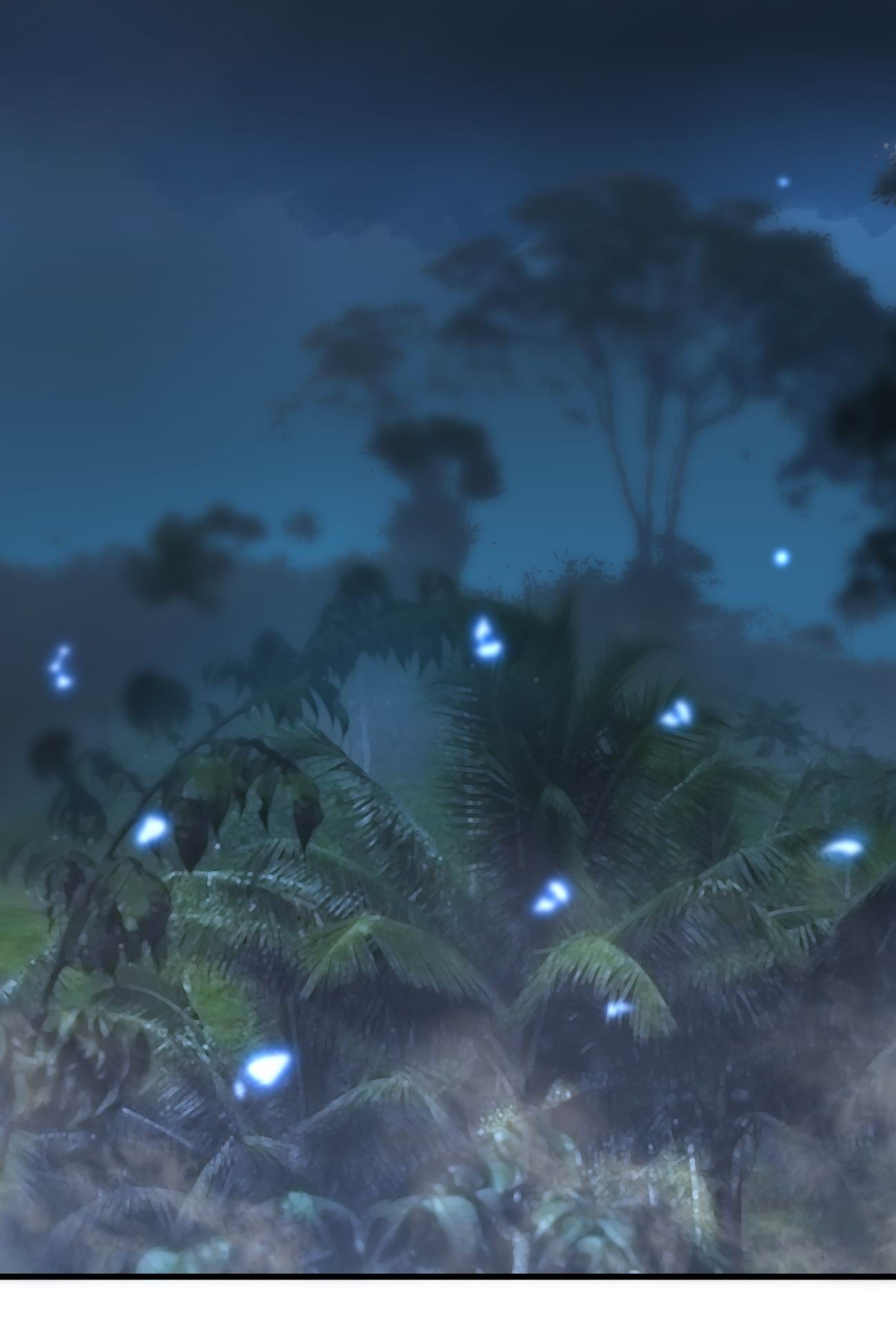 ระบบกลืนกินขั้นสุดยอด ตอนที่ 6 หน้า 2