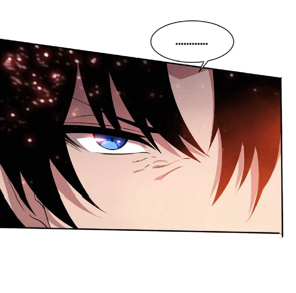 the frenzy of evolution การวิวัฒนาการที่บ้าคลั่ง ตอนที่ 144 หน้า 19