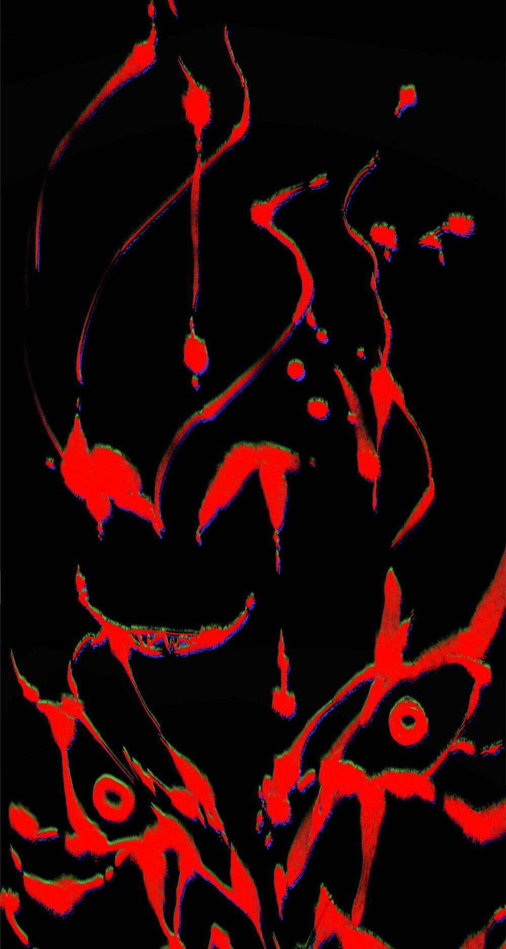 วิวัฒนาการอสูรสัตว์เลี้ยง ตอนที่ 17 หน้า 20