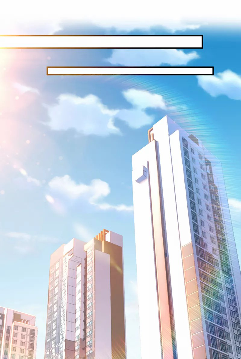 (จบ) Cultivate Immortality in The World of Superpowers (ปรมาจารย์ผู้ฝึกตนในโลกฮีโร่) ตอนที่ 13 หน้า 6