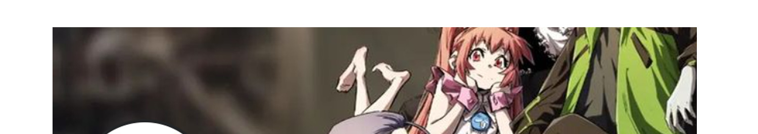 ลูกเขยบ้าของจักรพรรดิเซียน ตอนที่ 4 หน้า 30