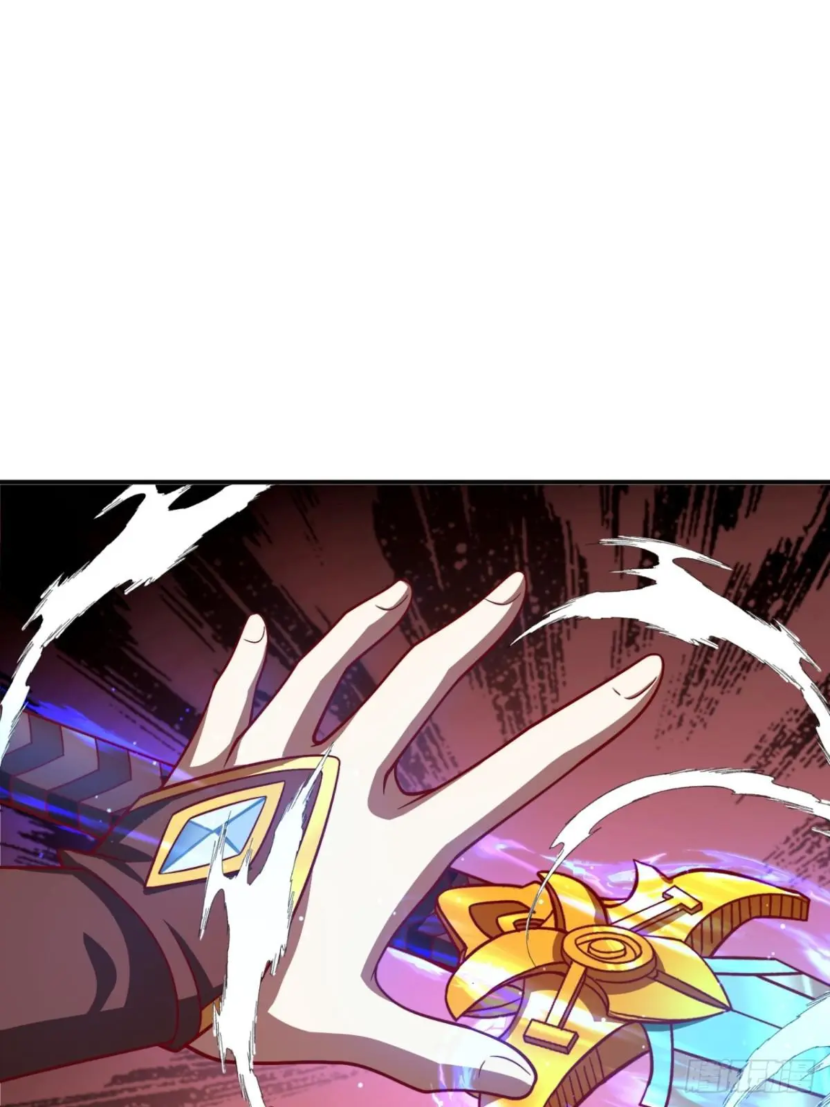 ตัวแปรจุติ ตอนที่ 111 หน้า 34