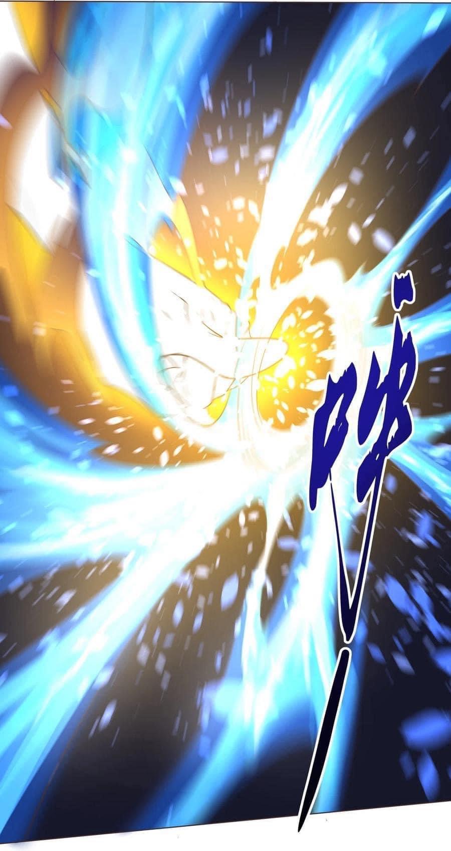 Legend of King Amata | ตำนาน ราชันย์ อมตะ ตอนที่ 15 หน้า 26