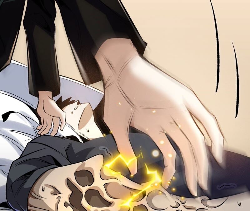 เอาชีวิตรอดในวันสิ้นโลก(暗海纪元) ตอนที่ 5 หน้า 73